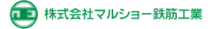 Ѓ}V[S؍H
