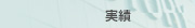 {HǗ