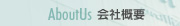 ЊTv